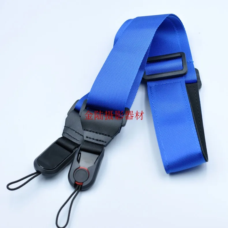 Ремешок для камеры/GOPRO 3 4 5 6 7 Спортивная камера SJ/ремешок для микрокамеры Многофункциональный ремешок для камеры Ремешок для камеры/GOPRO 3 4 5 6 7 Спортивная камера SJ/ремешок для микрокамеры Многофункциональный ремешок для камеры