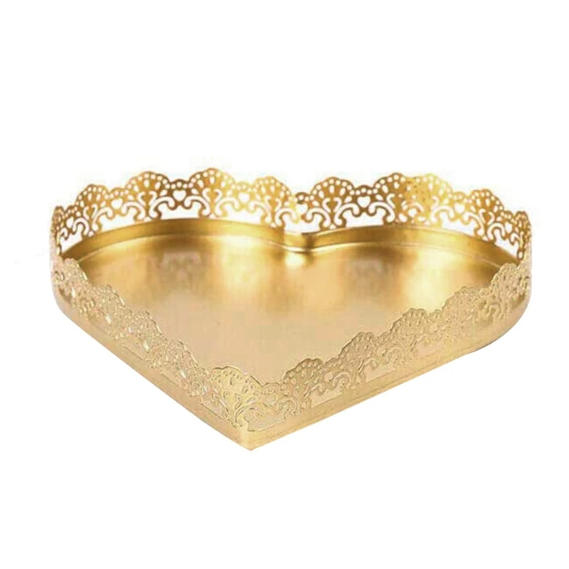 

Держатель для капкейков, украшение для стола, для праздника, свадьбы, дня рождения