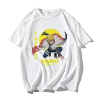 kawaii anime clothes ladies graphic t shirts women summer tops tee harajuku print short sleeves tees femme t shirts