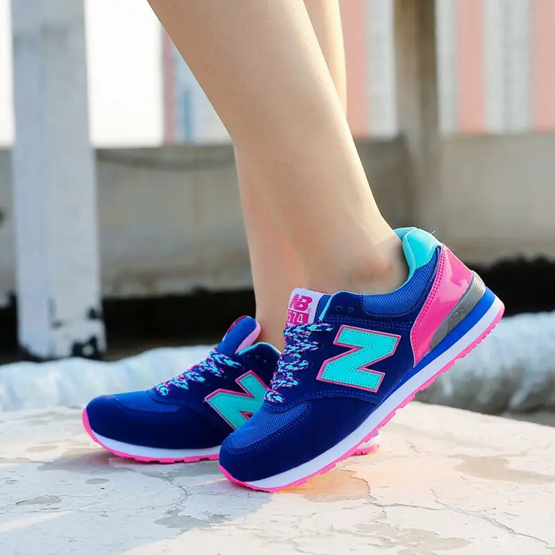 

Men Casual Shoes Lace Up N Word Shoes Women Shoes Lightweight Comfortable Breathable Walking Sneakers Tenis Feminino Zapatos