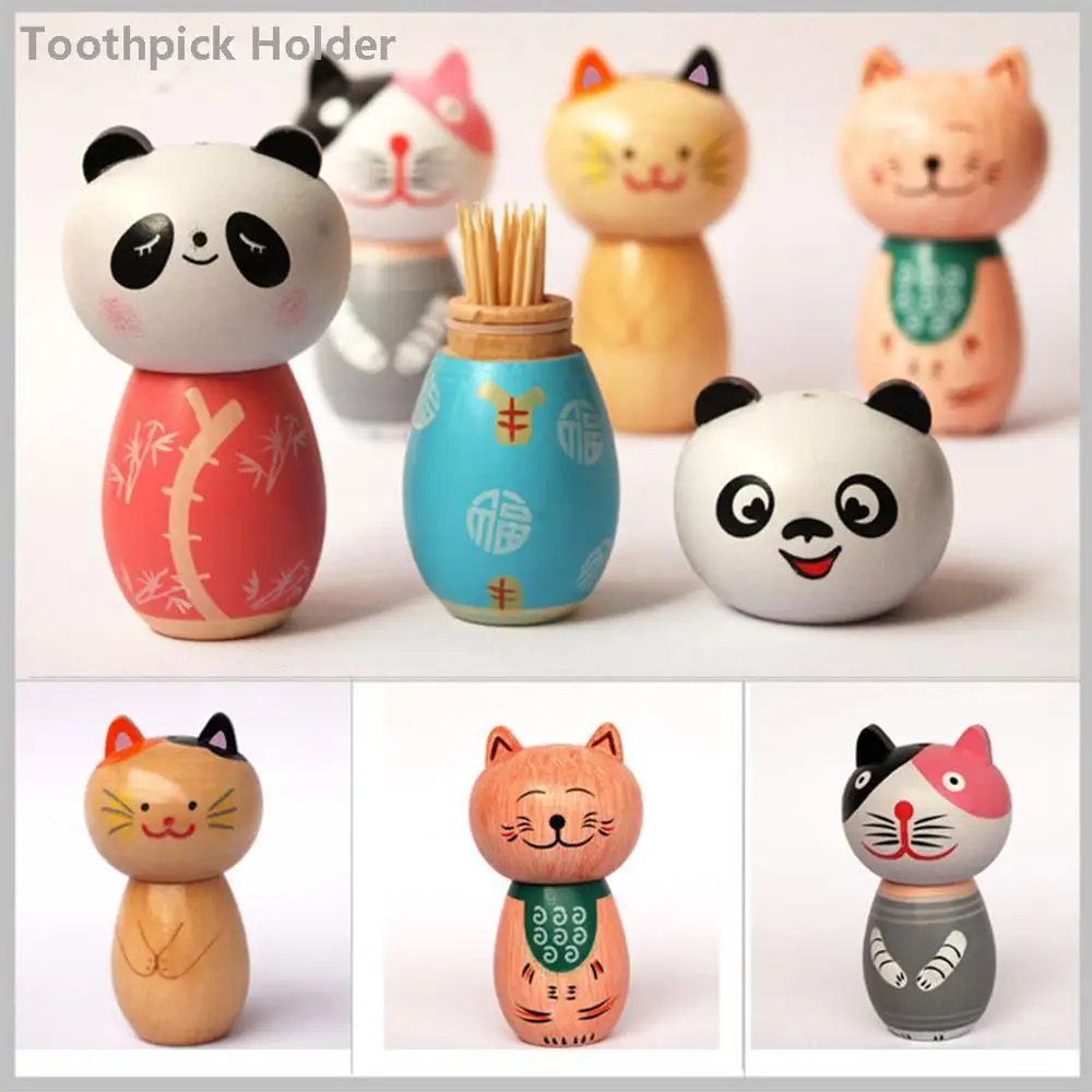 Аксессуары для украшения дома деревянное украшение в японском стиле хранения