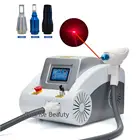 Аппарат для удаления волос Magic Plus, 2020 нм, 1320 нм, Нм