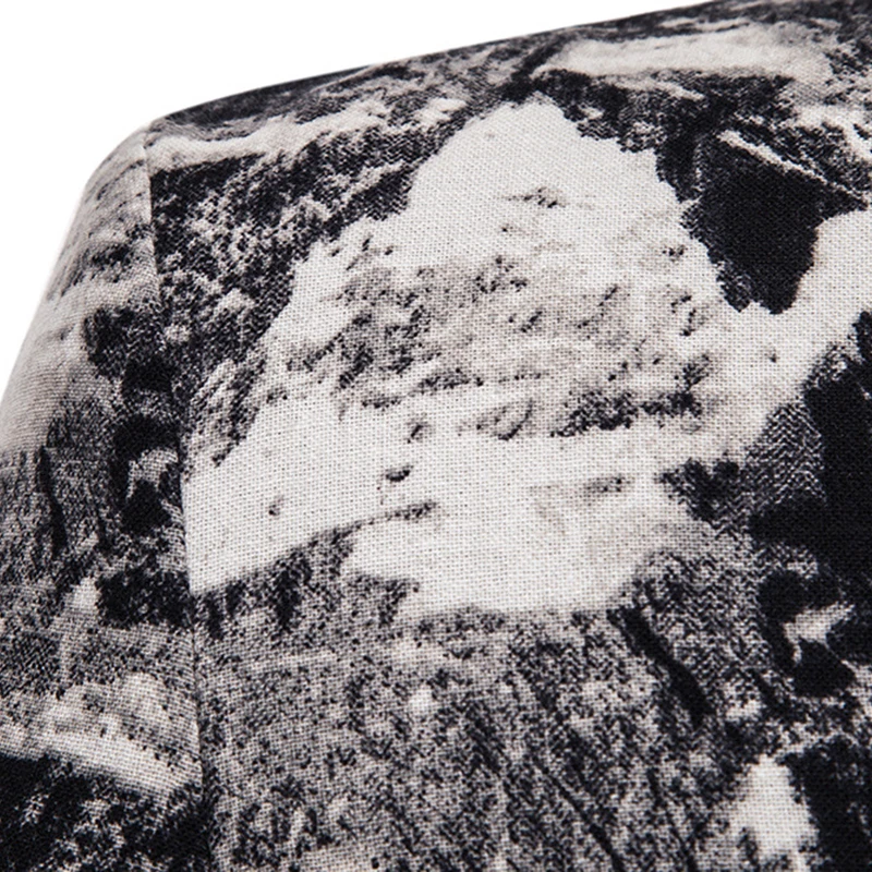 

Lates Coat Pants Design For Men Two-Piece Artistic Slim Fit Male's Suit Trendy Style Casual Masculine Costume Special Counter