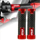 Мотоциклетные ручки с ЧПУ VTR 1000 F 22 мм 78 дюйма для HONDA VTR1000F 1998-2005 2004 2003 2002 2001 2000