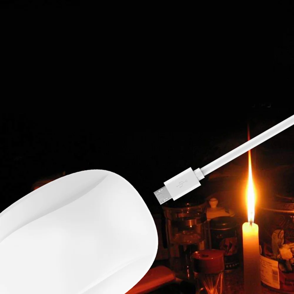 220 В 3 Вт одиночный выход воздушный насос аквариума мини компрессор кислородный