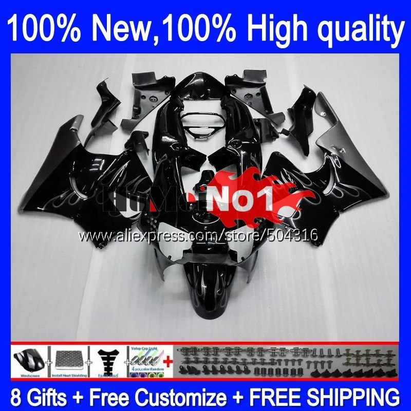 

Body For HONDA CBR900RR CBR919RR 110MC.32 CBR 919RR hot flamesCBR900 RR CBR 919 RR CC 900RR 1998 1999 CBR919 RR 98 99 Fairing