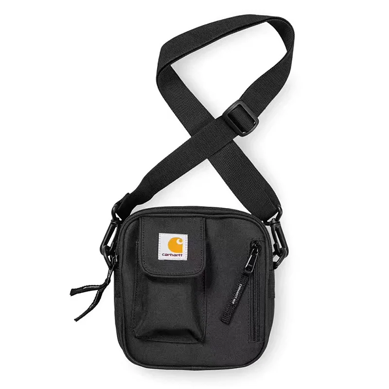 

Fashion Crossbody Bags for Women 2021 Casual Nylon Handbags Women Bags Designer Crossbody Bag Bolsas Femininas