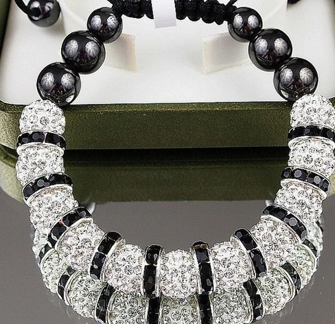 Бесплатная доставка высокое качество скидка 50% размер шара 10 мм фотосессия Новое