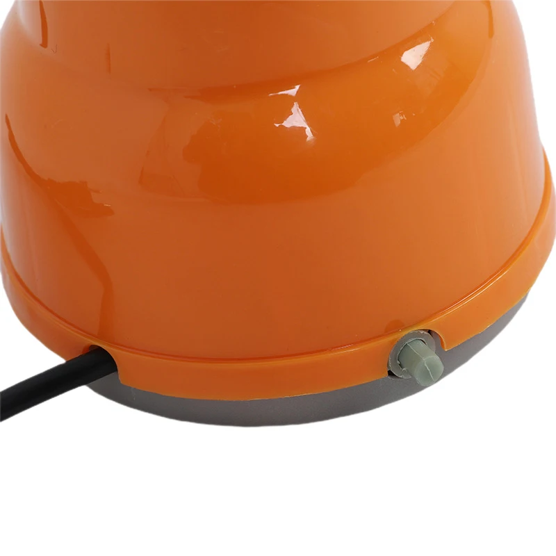 1 шт. электрическая зерновая специя зернистая кофемолка лезвия из нержавеющей