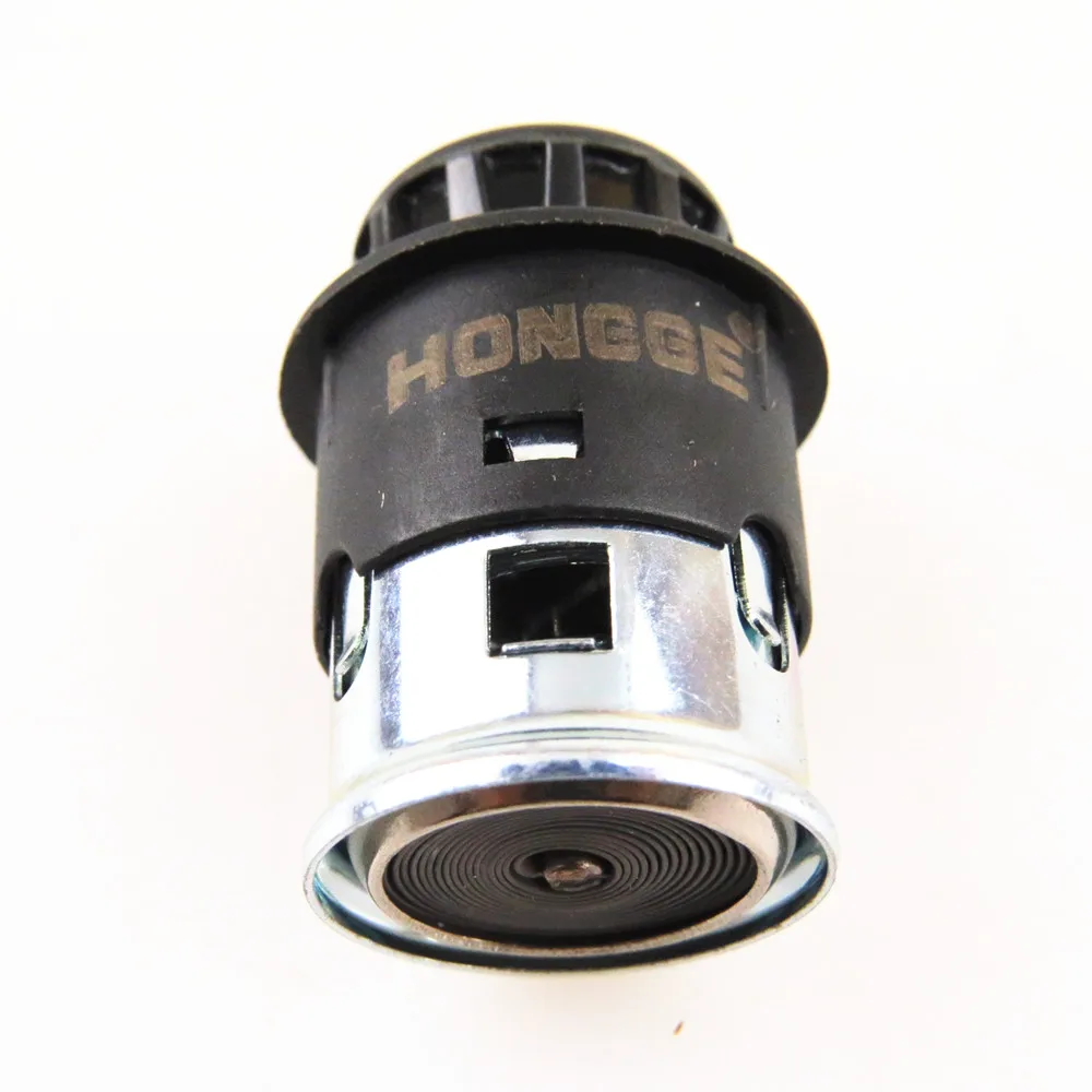 

HONGGE NEW Car Cigarette Lighter For Golf Passat Polo Sharan Beetle Caddy Eos Amarok Octavia Seat Ibiza Alhambra 1J0919307