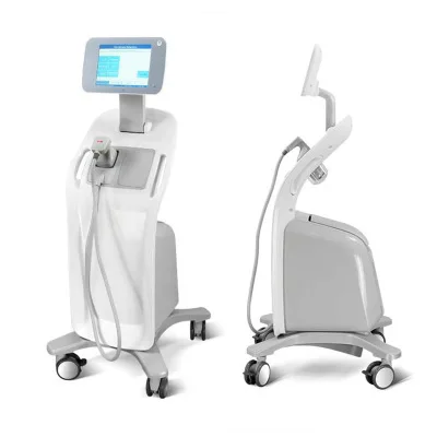 Аппарат liposonix по заводской цене аппарат для похудения тела быстрое