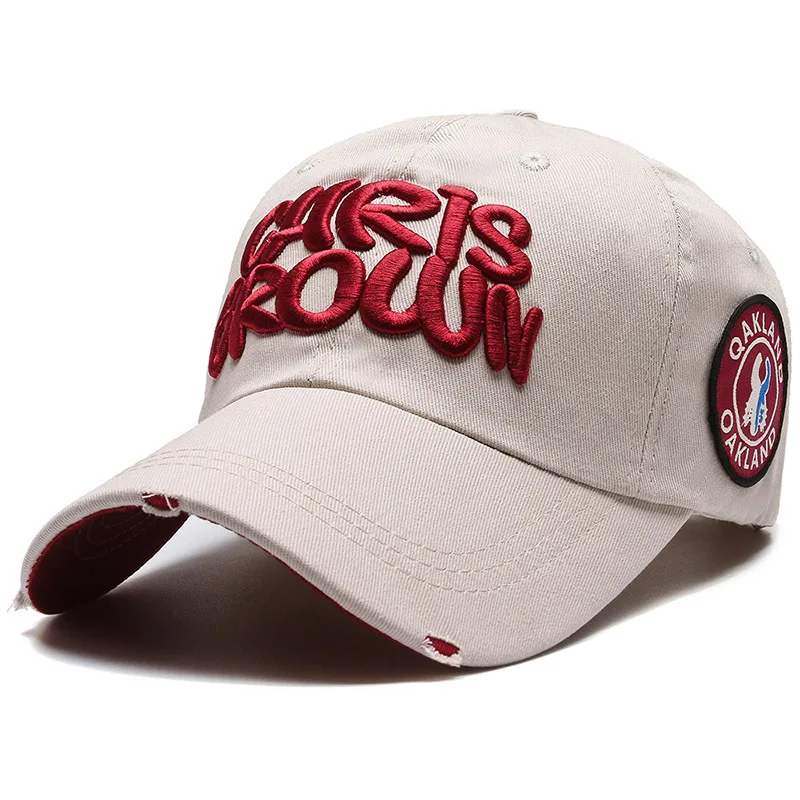 NORTHWOOD все хлопковая Футболка В Стиле Хип-Хоп Мужская Бейсбольная Кепка Шляпа c