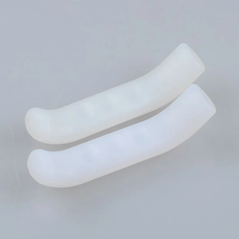 1 пара силиконовые рычаги тормоза для горного велосипеда|Обмотка руля| |