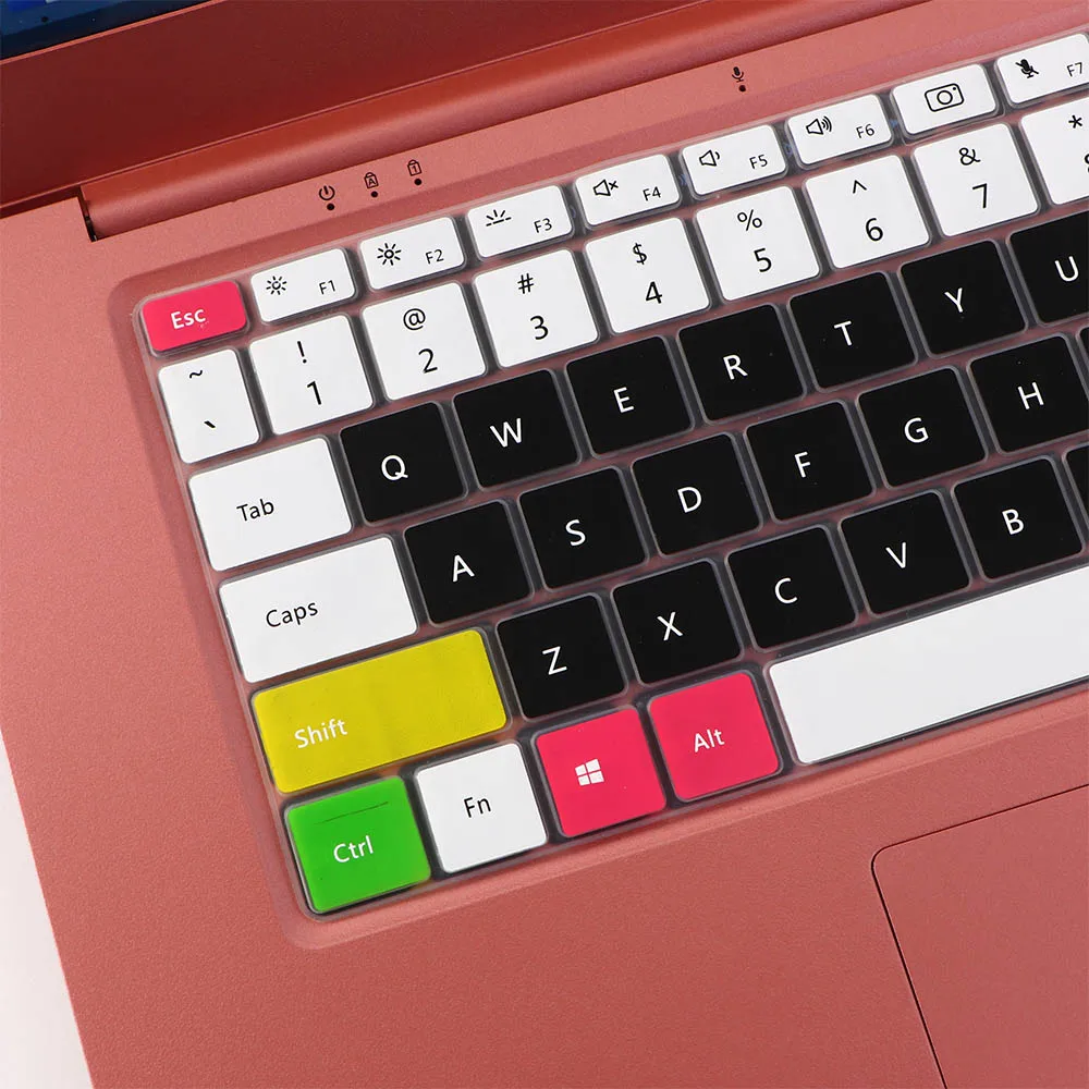 модная защитная пленка для к