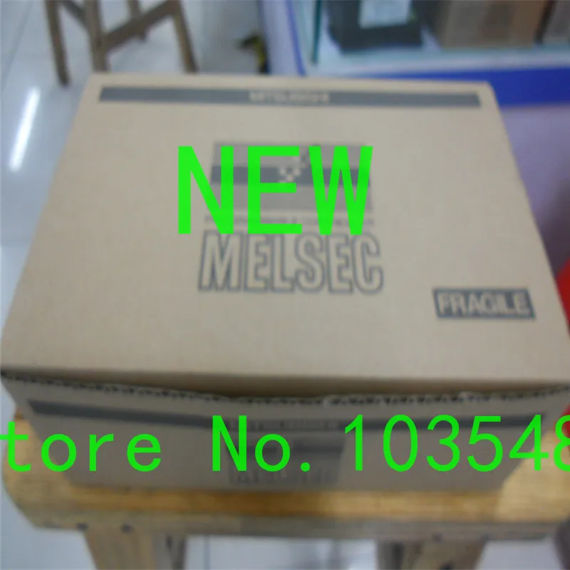 

1PC F940WGOT-TWD F940WGOT-TWD Brand new and Original