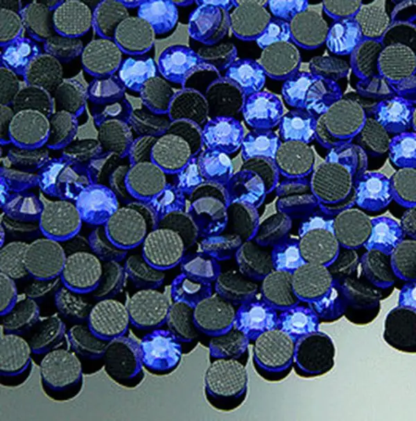 Бесплатная доставка хит продаж 2 шт./лот наклейка для обуви катания на коньках с