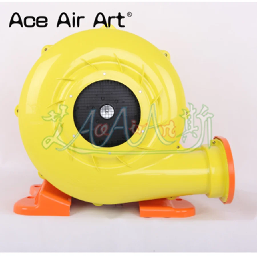 Гигантский надувной кубический шатер на заказ выдвижной для вечерние свадеб