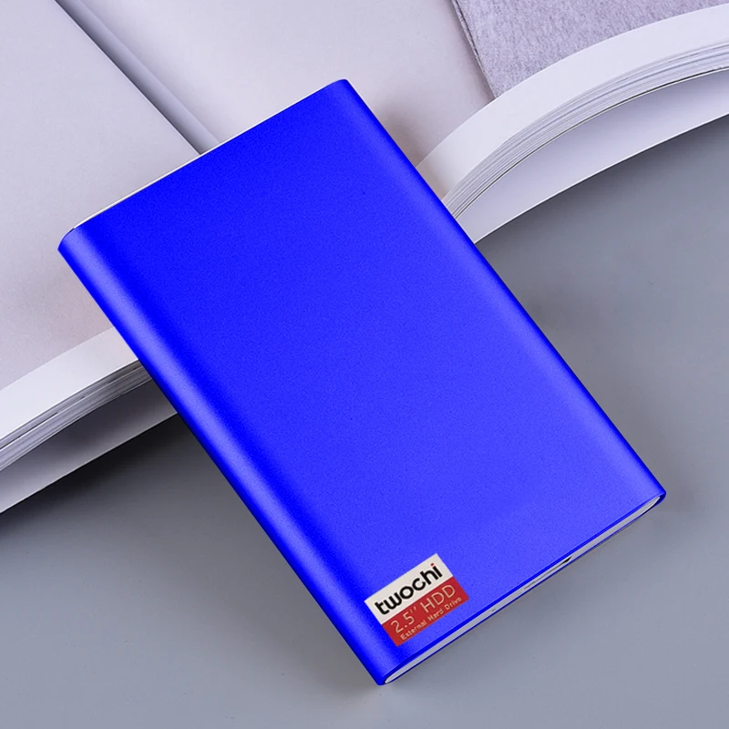 sublimation blank black long tassels keychains square round key ring hot transfer printing consumables DIY gifts 15pcs/lot