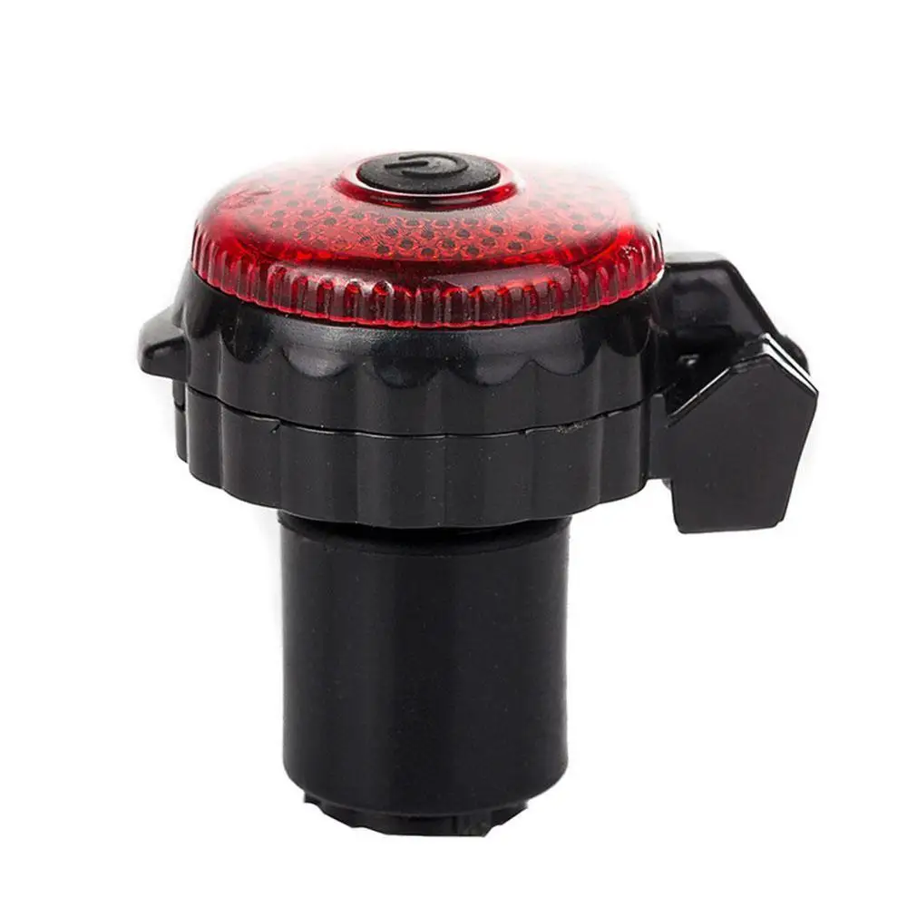 Велосипедное Зеркало заднего вида дорожный горный велосипед регулируемое