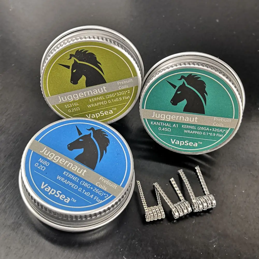 30 шт./лот Fused Clapton 50 шт./20 шт./10 3 0 готовые спирали с апертурой витые мастер