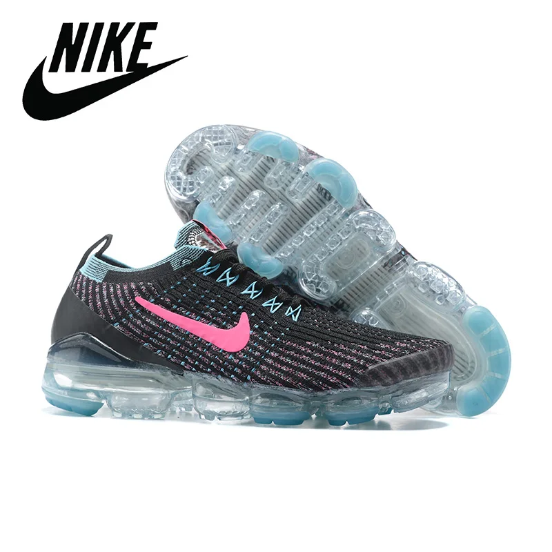 

2021 orijinal hava Vapormax FLYKNIT 2.0 erkekler kou ayakkablar Ayakkab rahat spor ayakkablar atletik en kaliteli 36-45 04