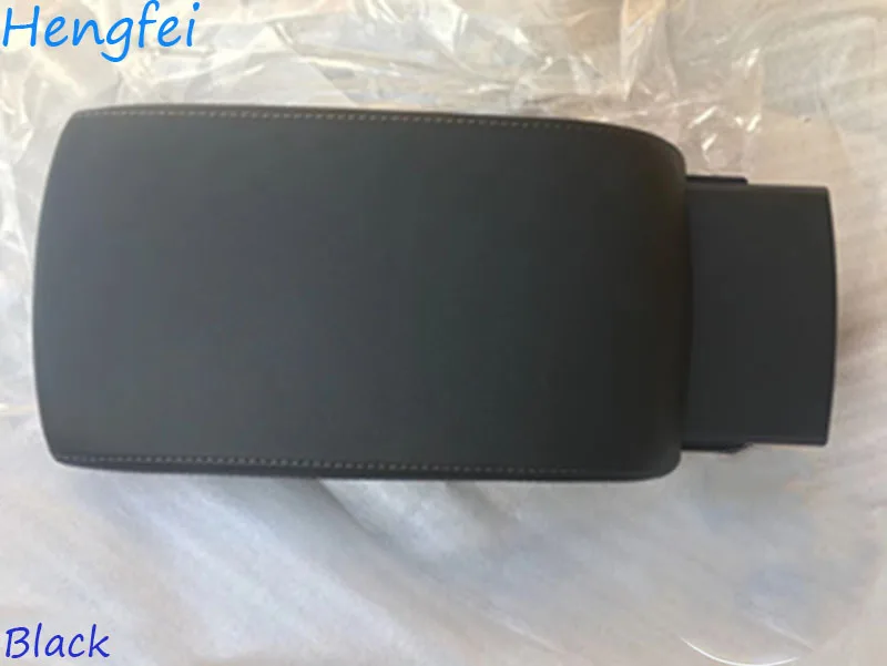 Подлокотник для Mazda 3 автомобильные аксессуары центральный подлокотник |