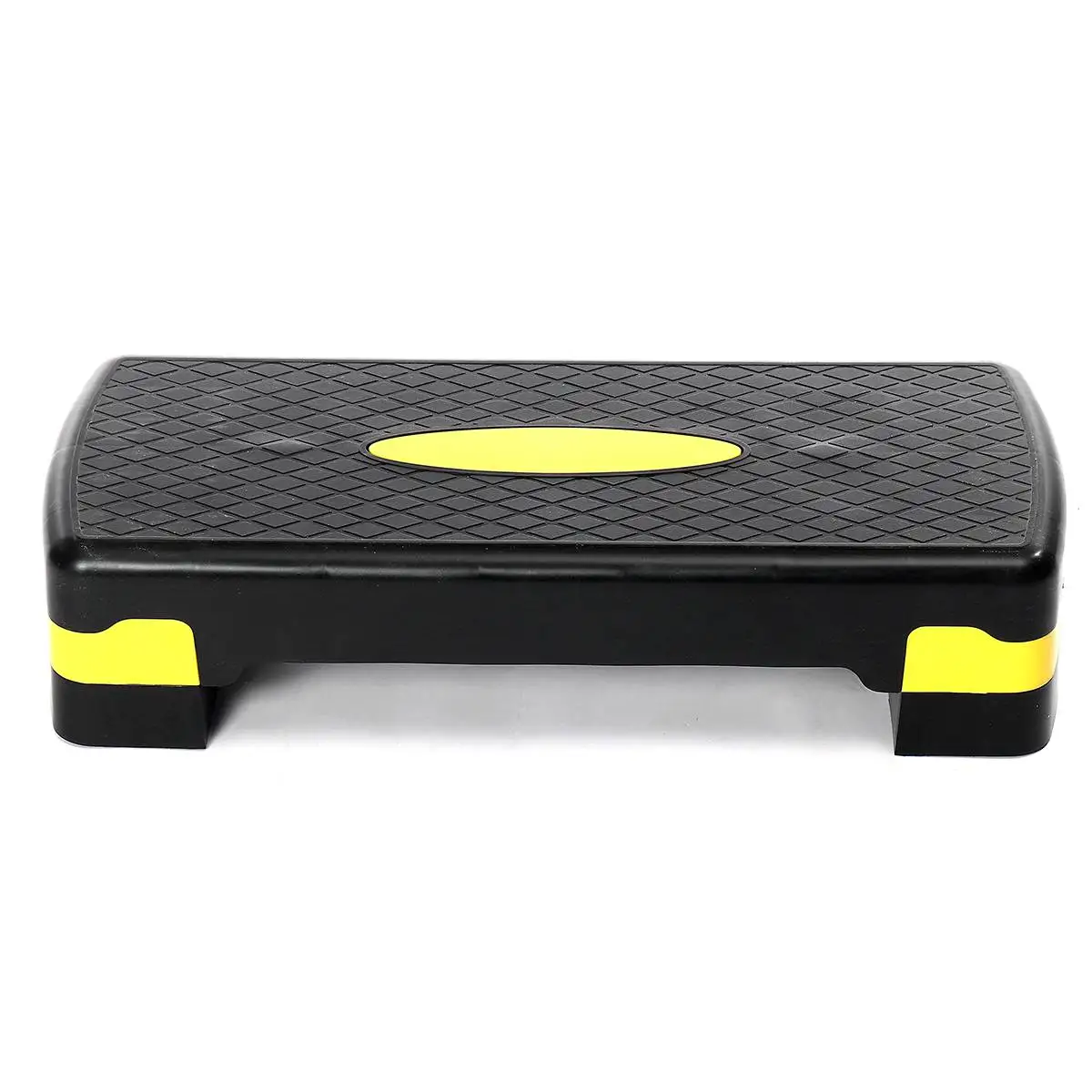 Тренажер шаговый эллиптический для фитнеса тренажер аэробики Шаговая дорожка