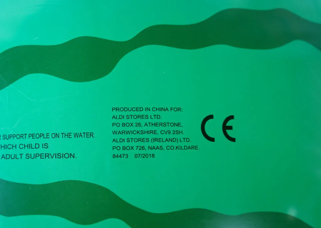 

Inflatable Beach Ball PVC Water Balloons Rainbow-Color Watermelon Balls Summer Outdoor Beach Swimming Toys New Arrivalp