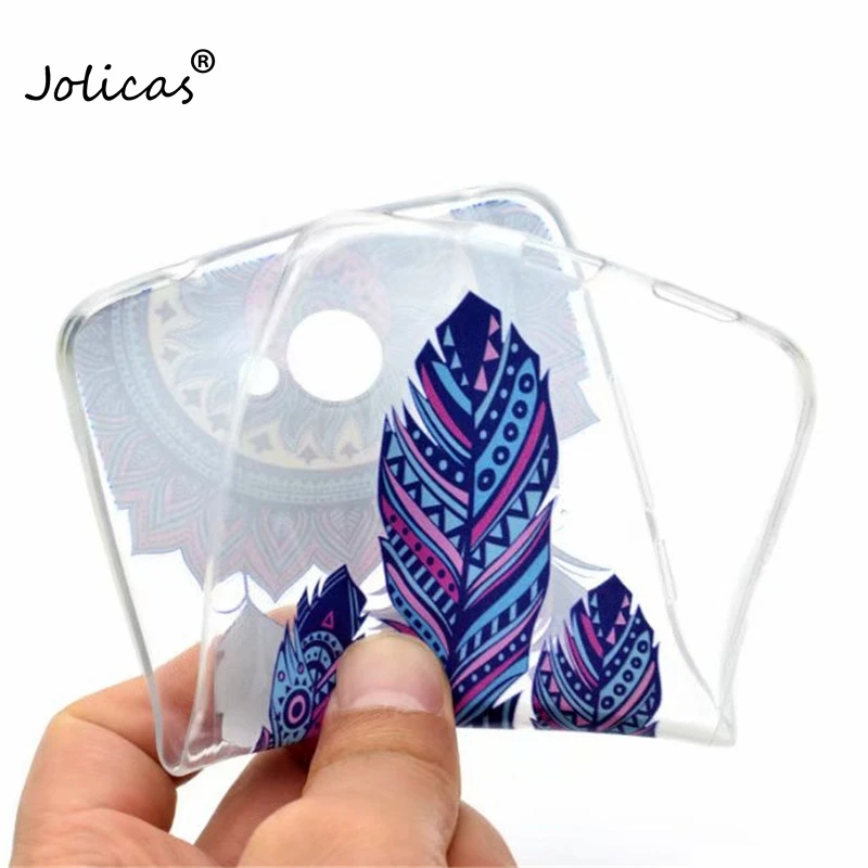Soft Slim TPU Case sFor Huawei Y7P Honor 30S 9A P40 Pro Cute Silicone Phone Cover Samsung Galaxy M11 A41 A21 A70E Back | Мобильные