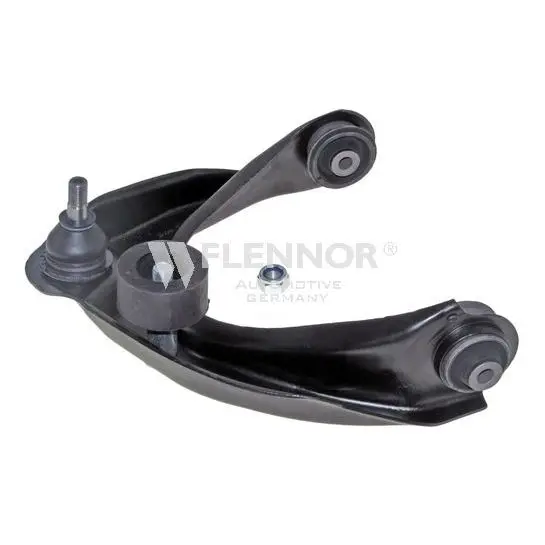 Рычаг Fr Up L Mazda 6(GG) FLENNOR FL0082 G|Детали амортизаторов| |
