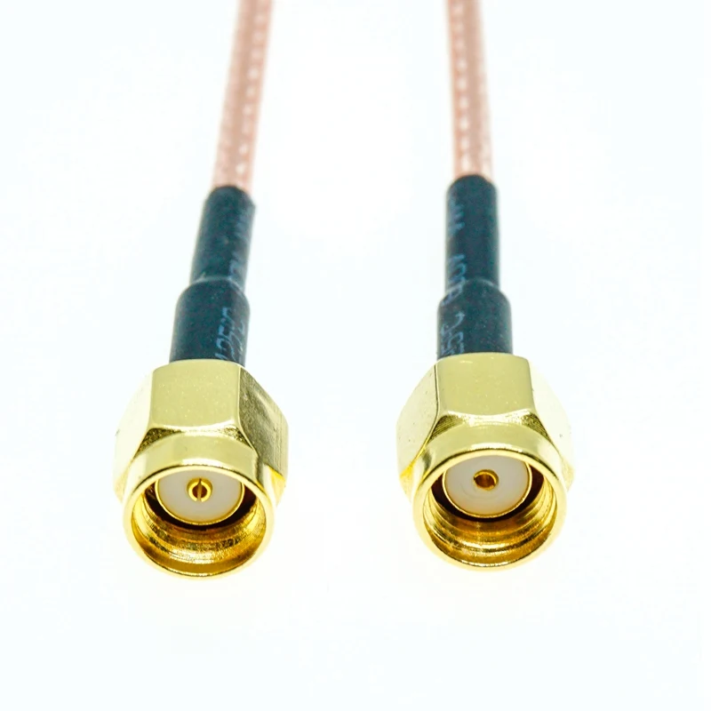 

RP-SMA RPSMA RG316 RF