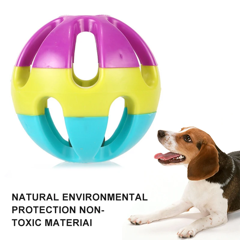 1/комплект из 3 предметов цвета в виде кошек и собак домашних животных