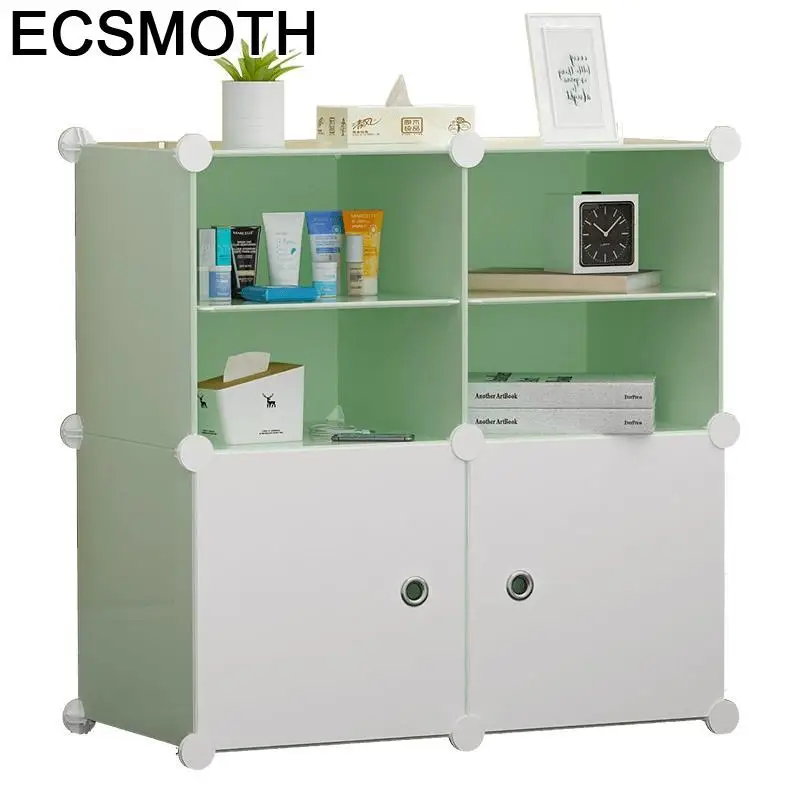 Мобильный корейский Mesillas Noche Para El Komidin Armarios Mueble De Dormitorio Quarto тумбочка для спальни| |