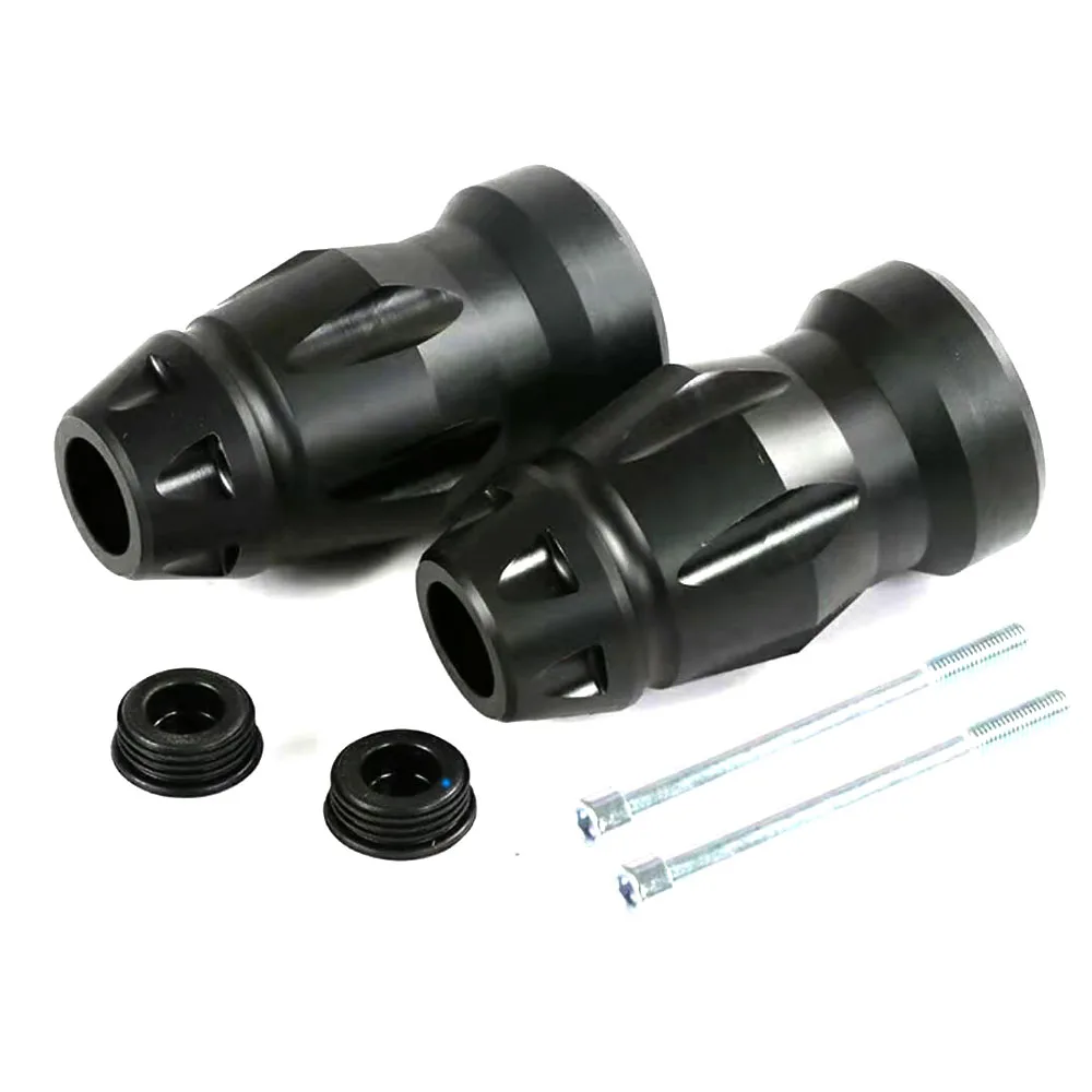Аксессуары для мотоциклов ZONTES ZT G1-125 U1-125 Z2-125 U1-155 U1-150 бампер защита от падения