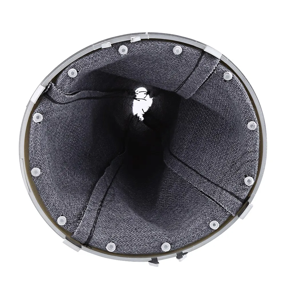 Рукоятка переключения передач крышка Ручное переключение рычаг рама загрузки