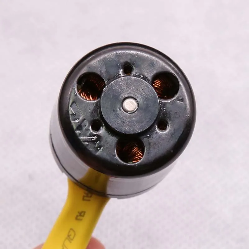 модель самолета 2830 бесщеточн