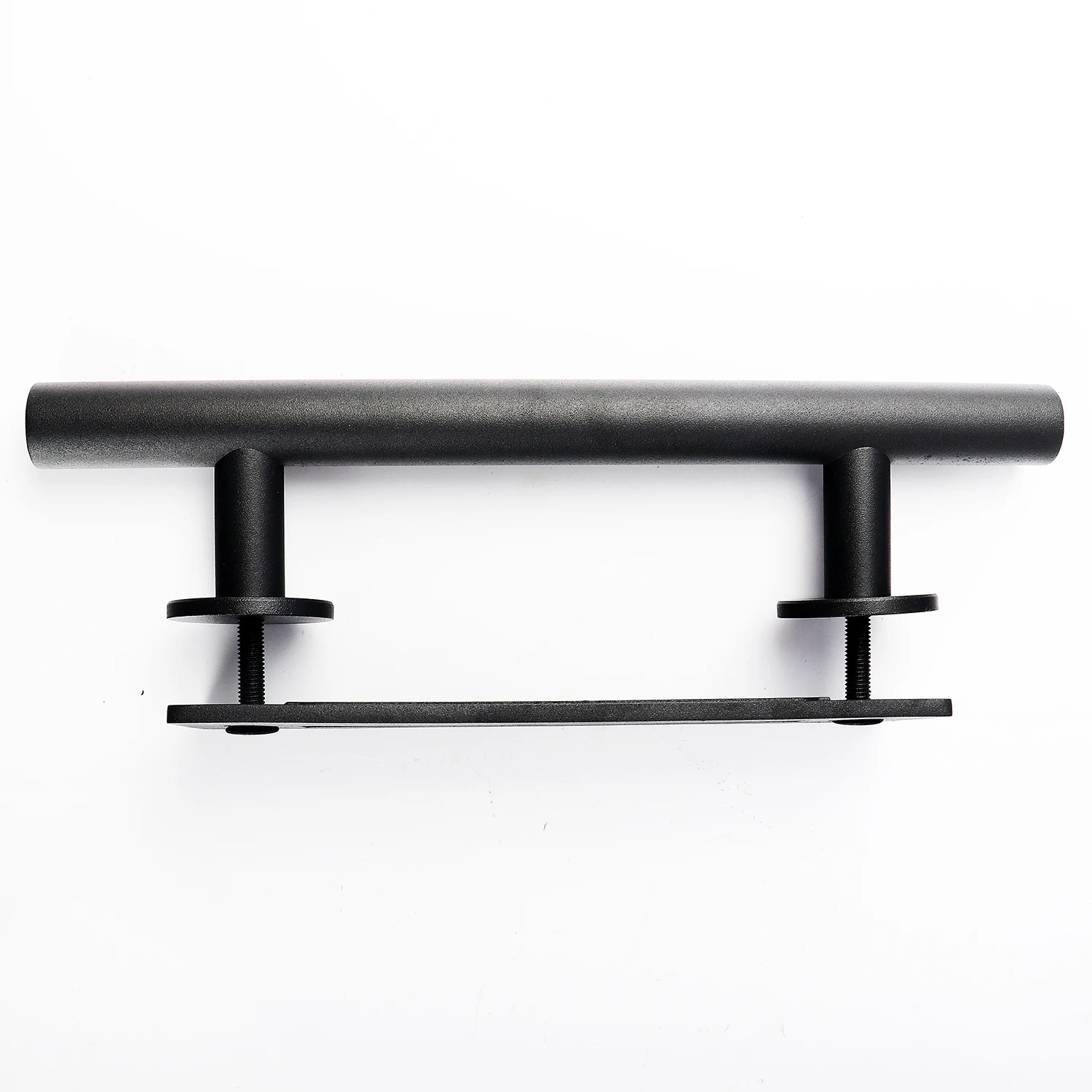 Ручка для раздвижной двери сарая из нержавеющей стали | Обустройство дома