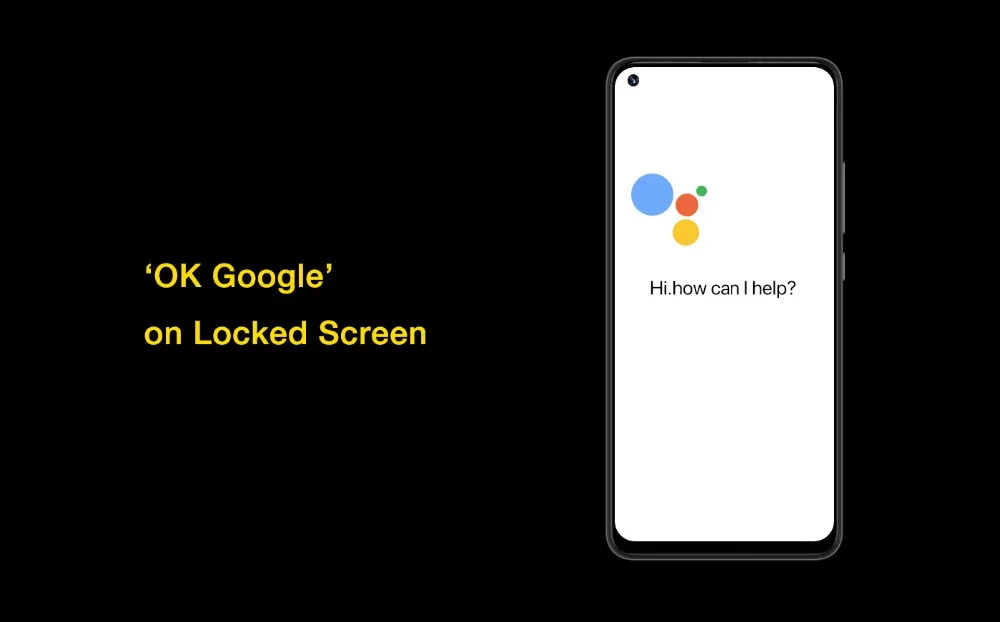 UMIDIGI power 3 Android 10 48MP Quad AI камера 6150 мАч 6,5" FHD+ 4 Гб 64 Гб Helio P60 глобальная версия смартфон NFC предпродажа