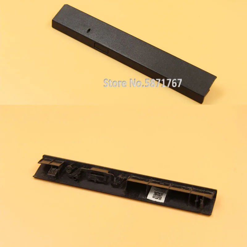 Сменная Лицевая панель с оптическим приводом/ободок для Lenovo E440 E540 E431 E531 y400 Y500