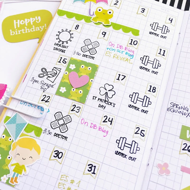 Этикетка украшение металлический Трафаретный вырубной штамп и штампы для