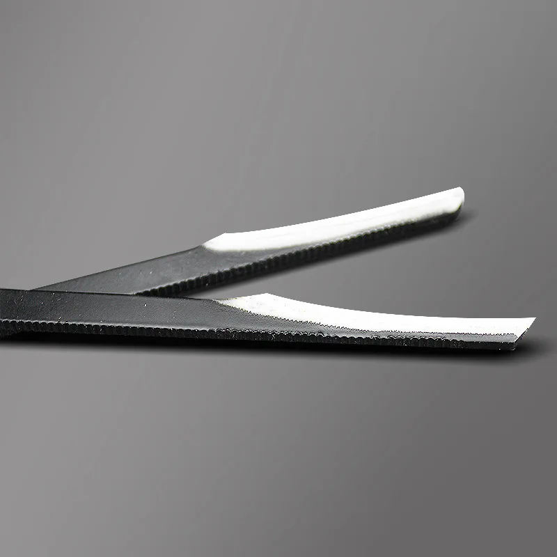 2020 de acero inoxidable cepillo cuchillo peeling pedicuro herramienta pedicura callos cuchillo pedicura cuchillo piedra de afilar frotando cuchillo
