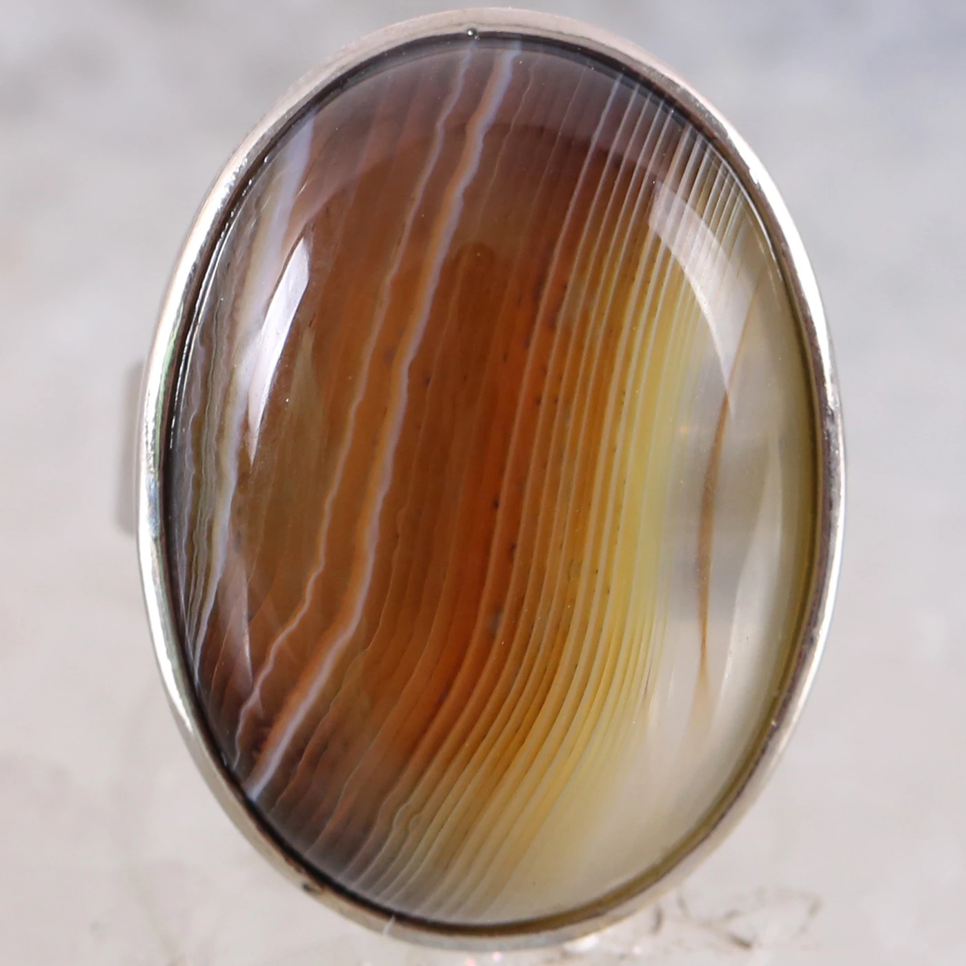 1 шт. для мужчин и женщин обручальное кольцо ювелирное изделие подарок