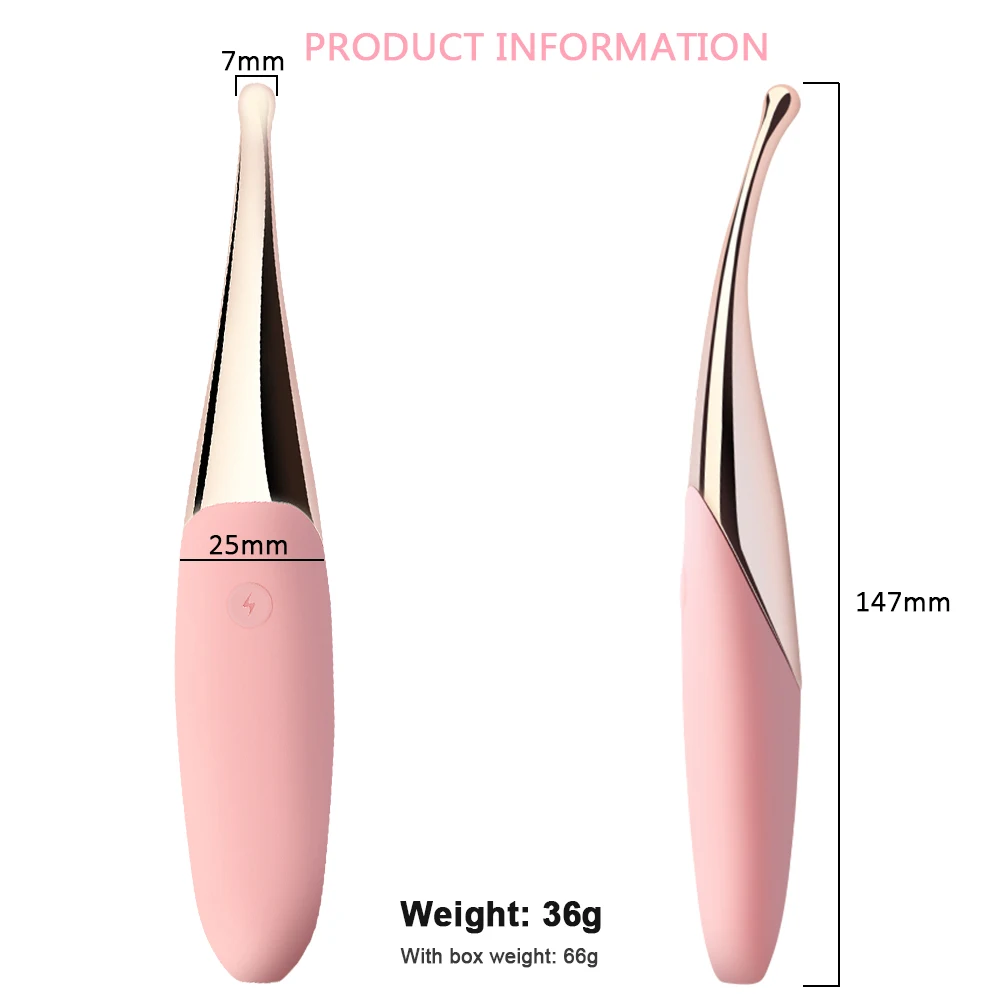 Вибратор G Spot для женщин эротическая секс игрушка стимулятор лизания клитора