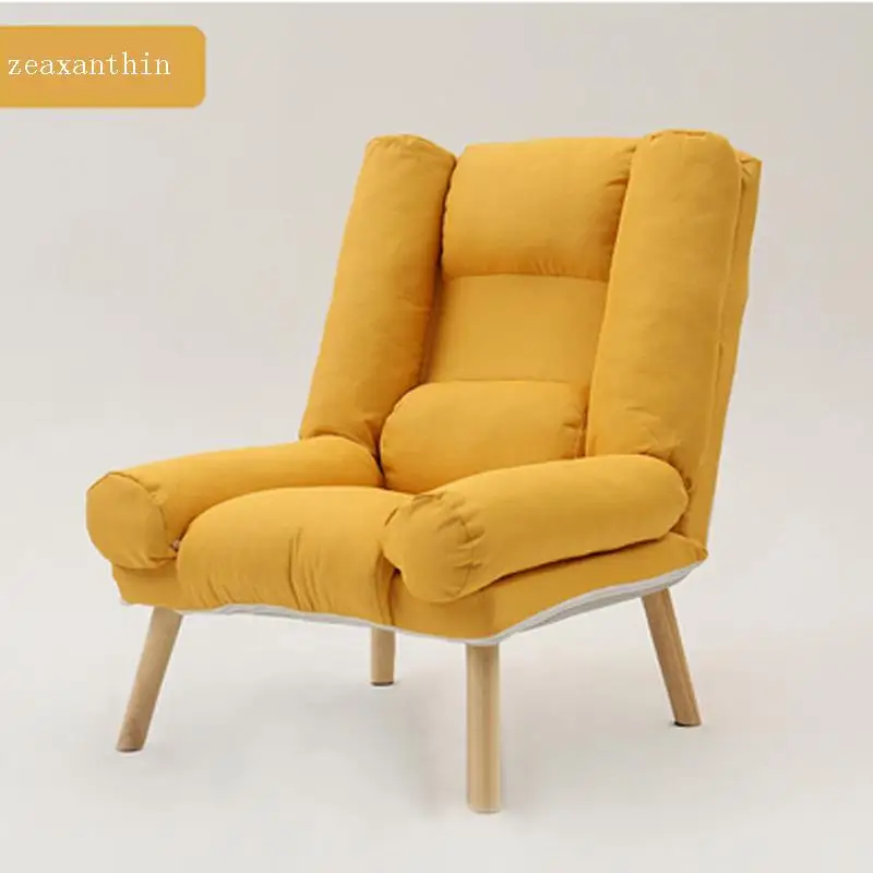 Диван-кровать Sillon домашний современный диван копридиван секционный Koltuk Takimi Mueble De