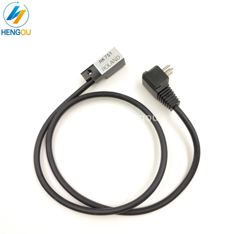 Фотоэлемент датчик фотоэлемент RK770 RK751 RK702 RK33F Man Roland офсетная печать запасная