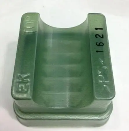 1 шт. внутренний матовый экран для фокусировки/детали из матового стекла Запасные