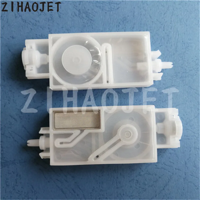 Гарантированное качество эко растворитель принтер мимаки чернил демпфер JV33 JV5 DX5