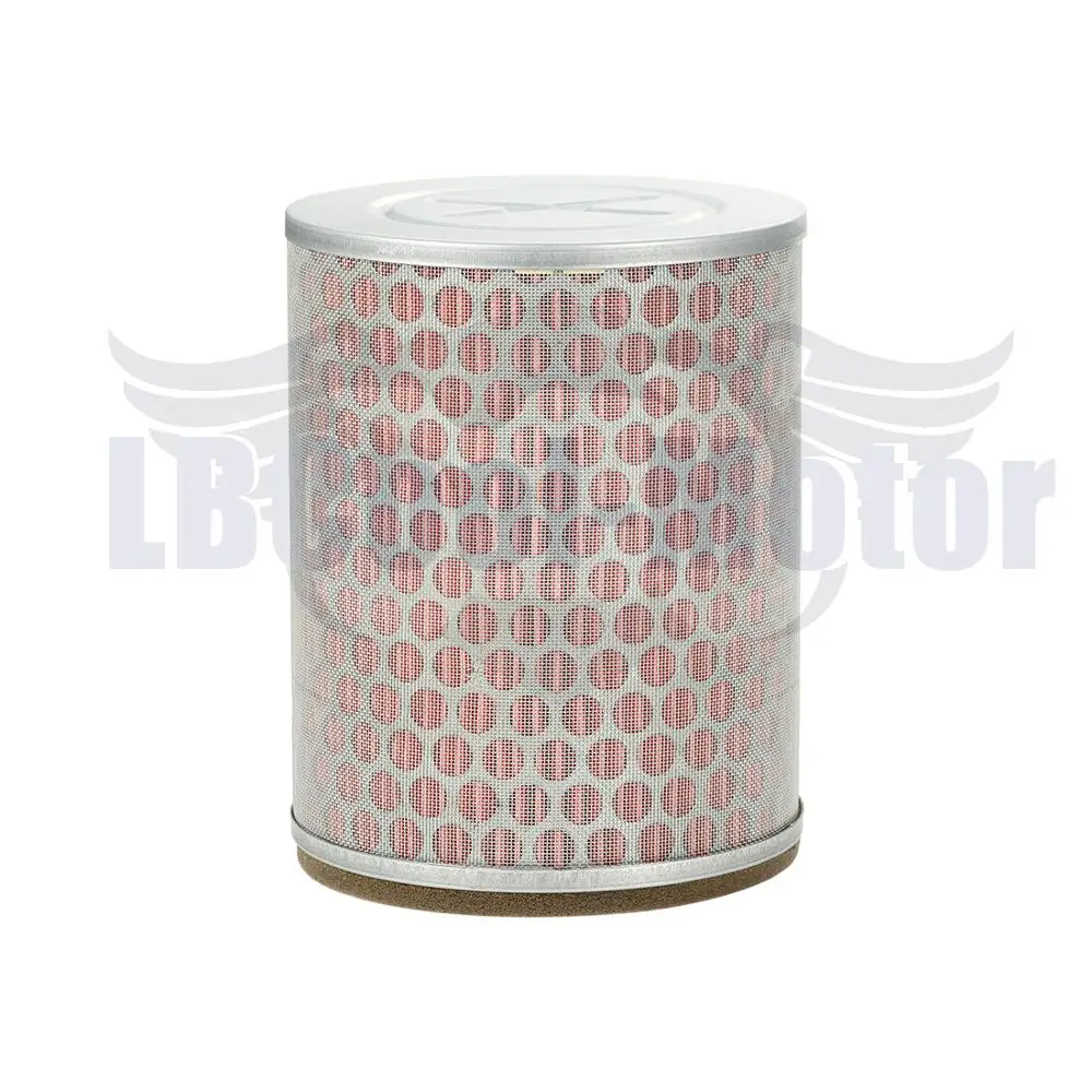 

Quality Intake Air Cleaner Filter Element Core For HONDA CBR1000RR 2004-2007 2005 2006 17210-MEL-000