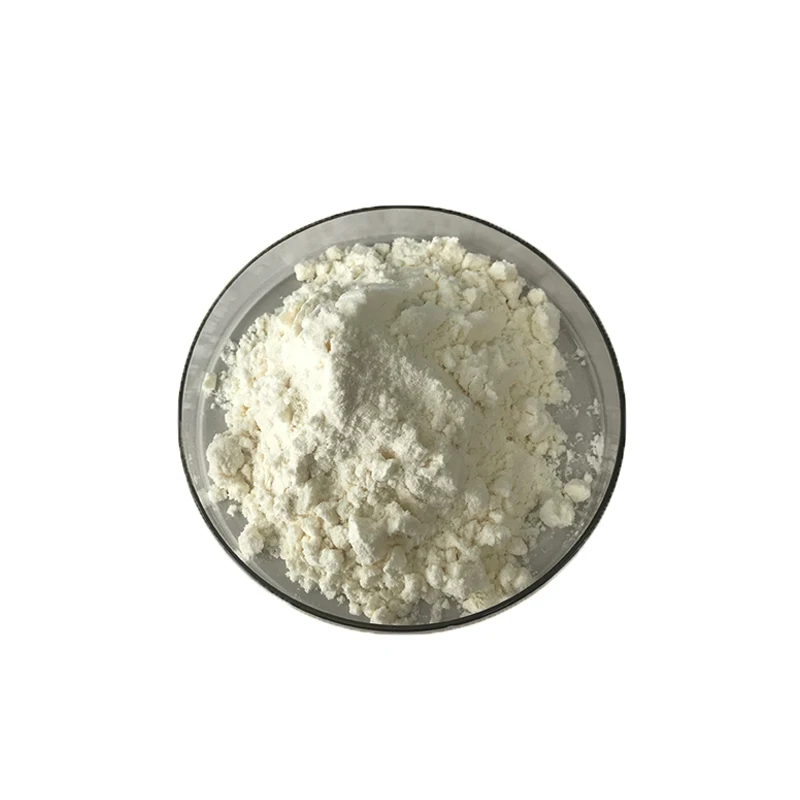 

Natual Arabic Gum Powder Emulsifier Thickener Mult Size