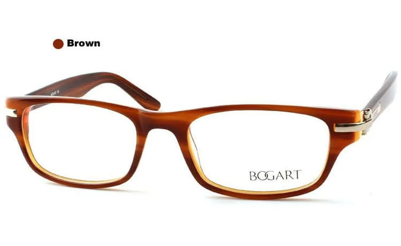 2019 Бесплатная доставка мужские модные ацетатные очки полноразмерная оправа